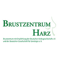 Brustzentrum Harz