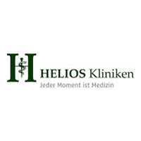 Helios Klinikum Hildesheim